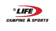 LIFE SPORTS