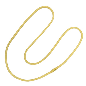 Петля арамидная 8 мм, длина 0,7 м