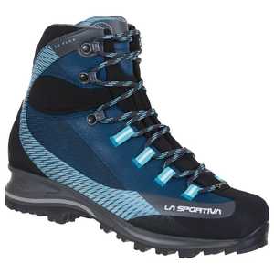 Ботинки TRANGO TRK LEATHER Women GTX