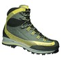 La Sportiva
