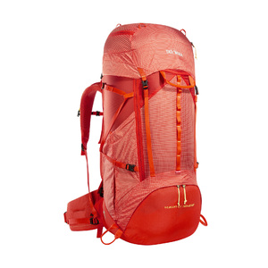 Рюкзак YUKON LIGHT 50+10 W