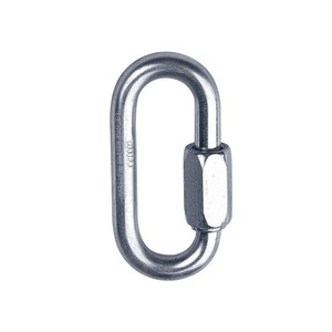 Карабин SR MAILONA SMALL OVAL