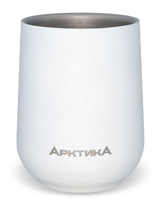 Термобокал  Арктика 430 мл
