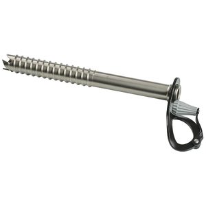 Ледобур ROCKET 19 cm