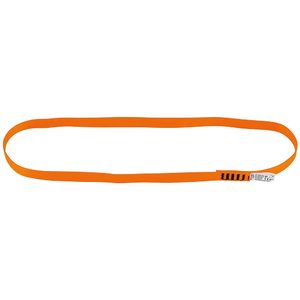 Петля EXPRESS SLING 60 cm