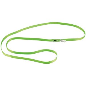 Петля EXPRESS SLING 120 cm