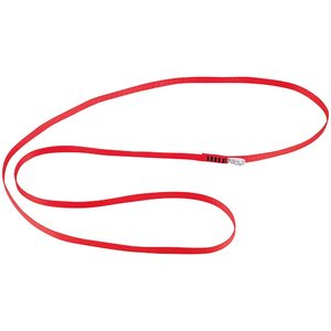 Петля EXPRESS SLING 160 cm