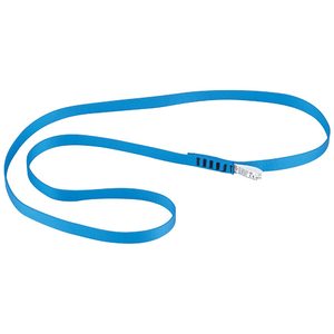 Петля EXPRESS SLING 80 cm