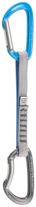 Оттяжка с карабинами ORBIT EXPRESS 18 cm