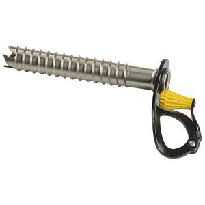 Ледобур ROCKET 13 cm