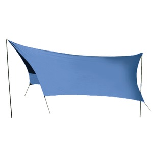 Тент TRAMP Lite TENT blue