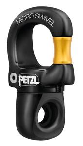 Вертлюг MICRO SWIVEL