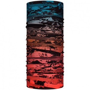 Бандана BUFF Original Derlay Multi