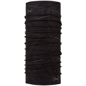 Бандана BUFF Original Embers Black