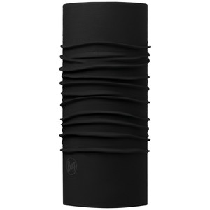 Бандана BUFF Original Solid Black