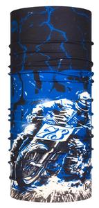 Бандана BUFF Original Racer Blue