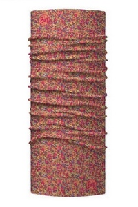 Бандана BUFF Original JESSE Multi