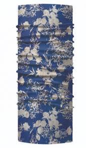 Бандана BUFF Original DISSI Blue