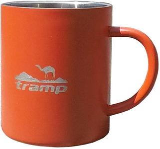 Термокружка (TRAMP)