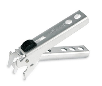 Держатель POT GRIPPER