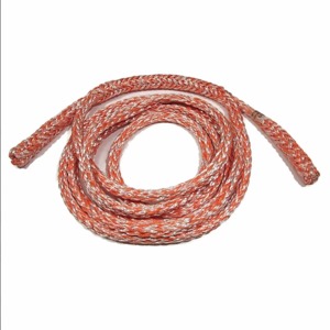 Петля грузовая LOOPIE D40 см