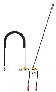 Строп PROGRESS ADJUST-I LANYARD 5 m