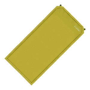 Коврик самонадувающийся Comfort Double 5 cm (187*130*5 см)