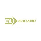 ELKLAND