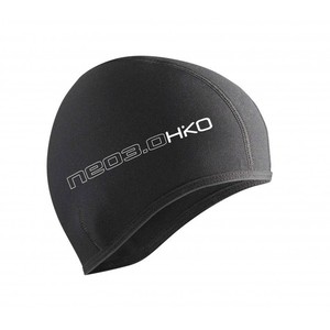 Шапочка HIKO NEO 3.0