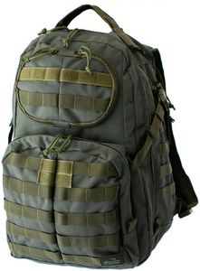 Рюкзак Commander 50 (TRAMP)