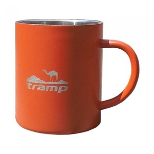 Термокружка 300 мл (TRAMP)