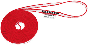 Петля EXPRESS DYNEEMA RUNNER 10,5 мм -240 см