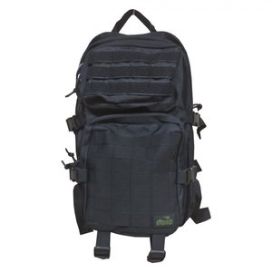 Рюкзак Squad 35 (TRAMP)