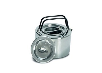 Чайник TEEKESSEL 1,5L