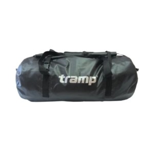 Гермосумка 60 л (TRAMP)