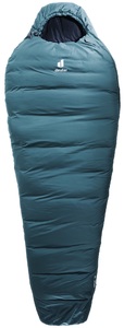 Спальник Deuter ORBIT 0 L
