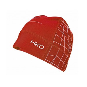 Шапочка HIKO BEANIE