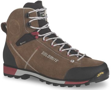 Ботинки Dolomite 54 HIKE EVO GTX  M's