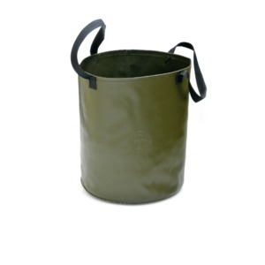 Ведро ПВХ 10 л (BTrace)