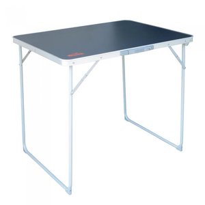 Стол складной 80*60*70 см (TRAMP)