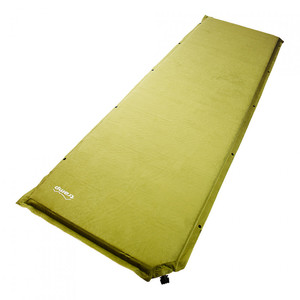 Коврик самонадувающийся Comfort 3 cm (198*65*3 см)