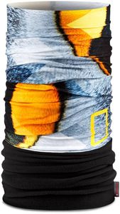 Бандана BUFF Polar Jies Black