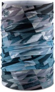 Бандана BUFF Original Skae Dusty Blue