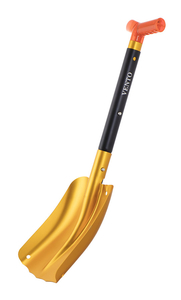 Лопата лавинная Shovel
