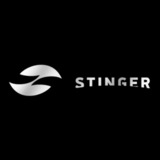STINGER
