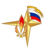 img_1629.png