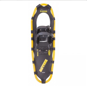 Снегоступы ACTIVE 23*76 см (TRAMP)