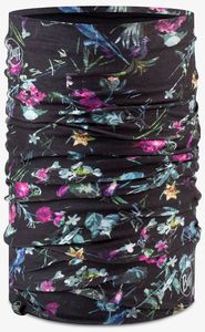 Бандана BUFF Polar Reversible Mintra Multi