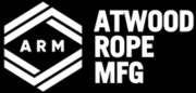 Atwoodrope