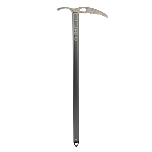 Ледоруб  Zealot 75 см